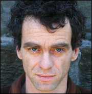 Sean Hayes