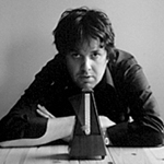 David Hopkins