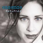 essence