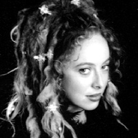 Sez Giulian