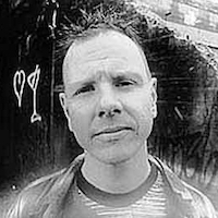 Carmaig DeForest