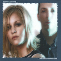 darkblueworld