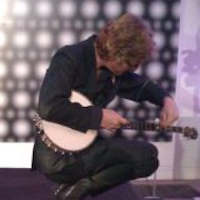 Erik Pearson