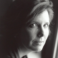 Patti Witten